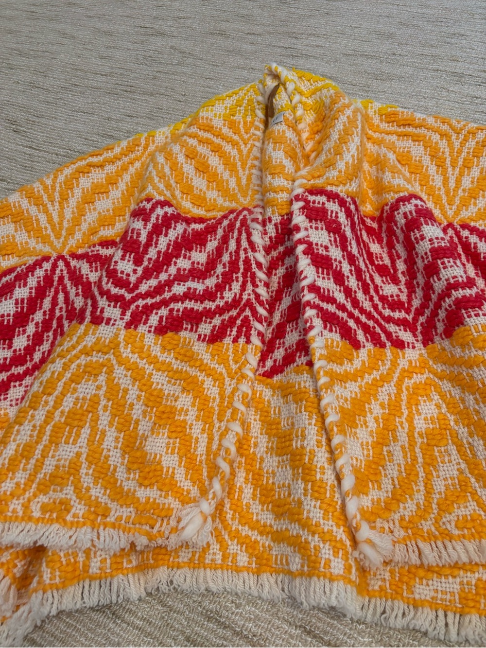 Wehve Cardigan - Picture 5 of 15